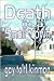 Death in a Small Town