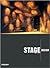 Stage Design