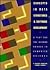 Concepts in Data Structures...