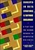 Concepts in Data Structures & Software Development by G. Michael Schneider