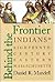 Behind the Frontier: Indians in Eighteenth-Century Eastern Massachusetts