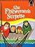 The Fishermen's Surprise: John 21, Luke 5:1-11 (Arch Books)