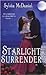 Starlight Surrender (Cuvier...