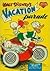 Walt Disney's Vacation Para...