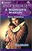 A Warrior's Mission by Rita Herron