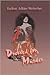 Dressed for Murder by Earlene Adkins Wetherbee