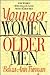 Younger Women-Older Men