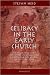 Celibacy in the Early Churc...