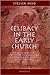 Celibacy in the Early Church: The Beginnings of Obligatory Continence for Clerics in East and West