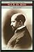 W.E.B. Du Bois