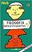 Filosofia para Principiantes by Eduardo Rius Del Rio