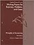 Principles of Accounting Wo...