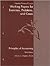 Principles of Accounting Working Papers V2 Chapters 18-26 by Belverd E. Needles Jr.