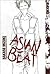 Asian Beat, Vol. 1