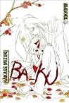 Baku by Mizuki Hakase Baku by Mizuki Hakase
