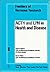 Acth and Lph in Health and Disease