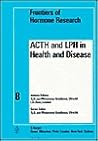 Acth and Lph in Health and Disease