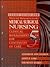 Study Guide For Black and Matassarin-Jacobs Medical-Surgical ... by Elizabeth Ann; Lord Coleman Study Guide For Black and Matassarin-Jacobs Medical-Surgical ... by Elizabeth Ann; Lord Coleman