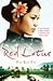 Red Lotus