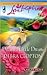 Dream a Little Dream (Mule Hollow Matchmakers, #4)