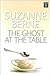 The Ghost at the Table (Readers Circle Series)