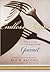 Endless Feasts: Sixty Years of Writing from Gourmet