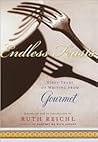 Endless Feasts: Sixty Years of Writing from Gourmet