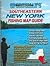 Southeastern New York Fishing Map Guide