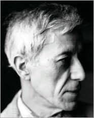 LA Trip: A Novel in Verse (Green Integer) (French Edition)