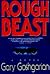 Rough Beast