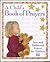 Child's Book of Prayers, A