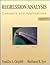 Regression Analysis: Concep...