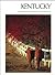 Kentucky