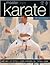 Masterclass Karate