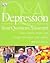 Depression: Your Questions Answered