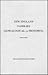 New England Families, Genealogical and Memorial: Third Series. Four Volumes