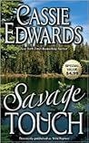 Savage Destiny Savage 19 By Cassie Edwards