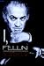 I, Fellini