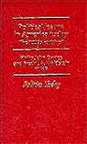 Political Issues in America Today: The 1990s Revisited (Politics Today)