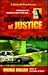 Corruption of Justice