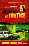 Corruption of Justice