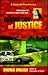 Corruption of Justice by Brenda English