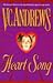Heart Song (Logan, #2)