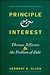 Principle and Interest: Thomas Jefferson and the Problem of Debt