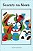 Secrets No More