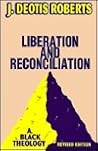 Liberation and Re...