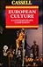 European Culture: A Contemp...
