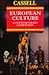 European Culture: A Contemporary Companion