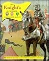 The Knight's Handbook: How to Become a Champion in Shining Armor