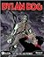 Dylan Dog Vol. 7: La Isla de Los Perros